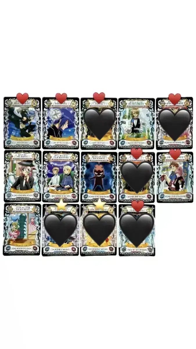thumbnail-5